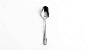Colher de chá (14,5 cm)