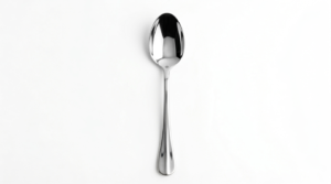 Colher de mesa (20,5 cm)