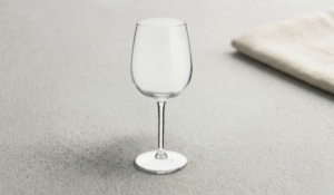 Taça de vinho 36cl