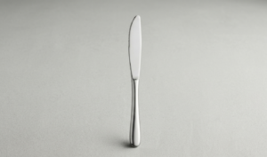 Faca de sobremesa (20,5 cm)